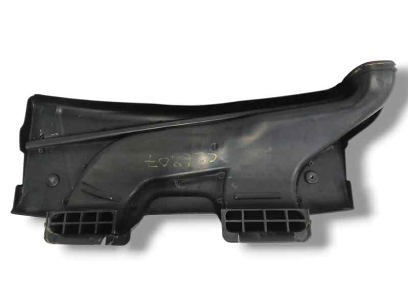 TAPA MOTOR