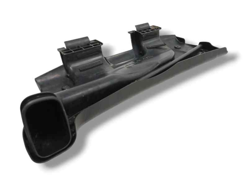 TAPA MOTOR