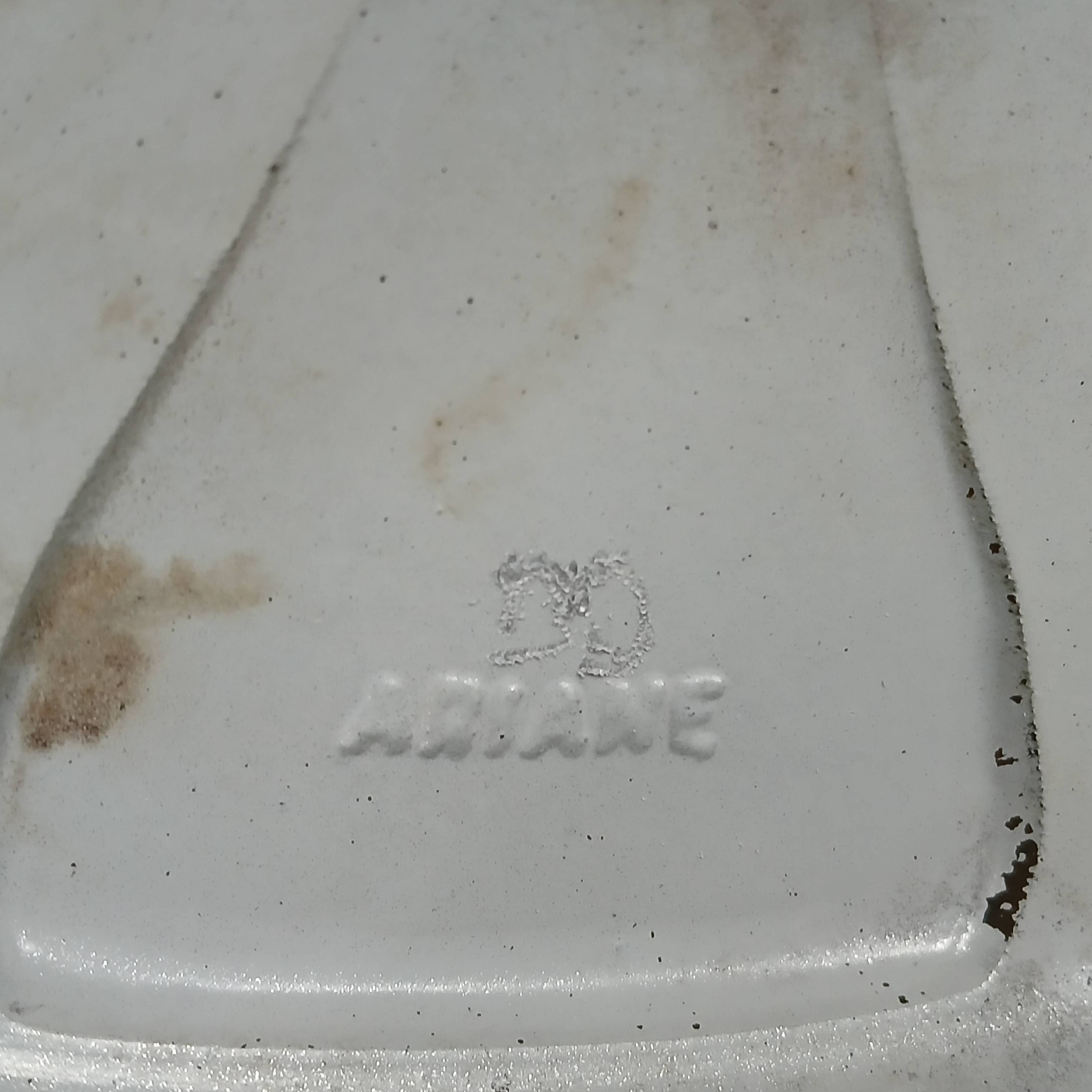 LLANTA