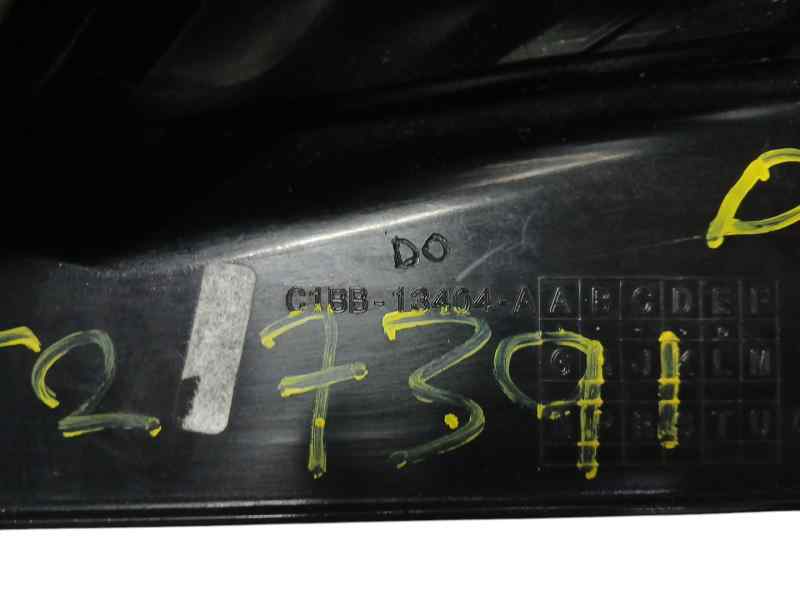 PILOTO TRASERO DERECHO