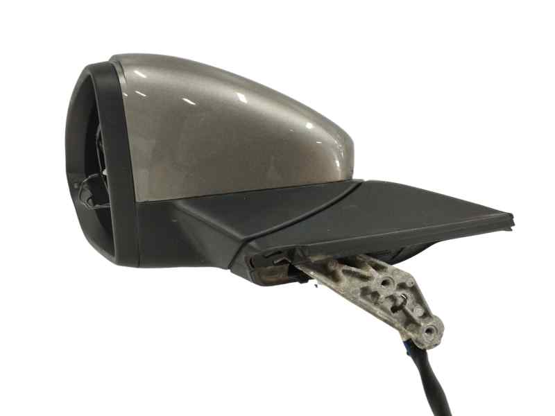 RETROVISOR IZQUIERDO