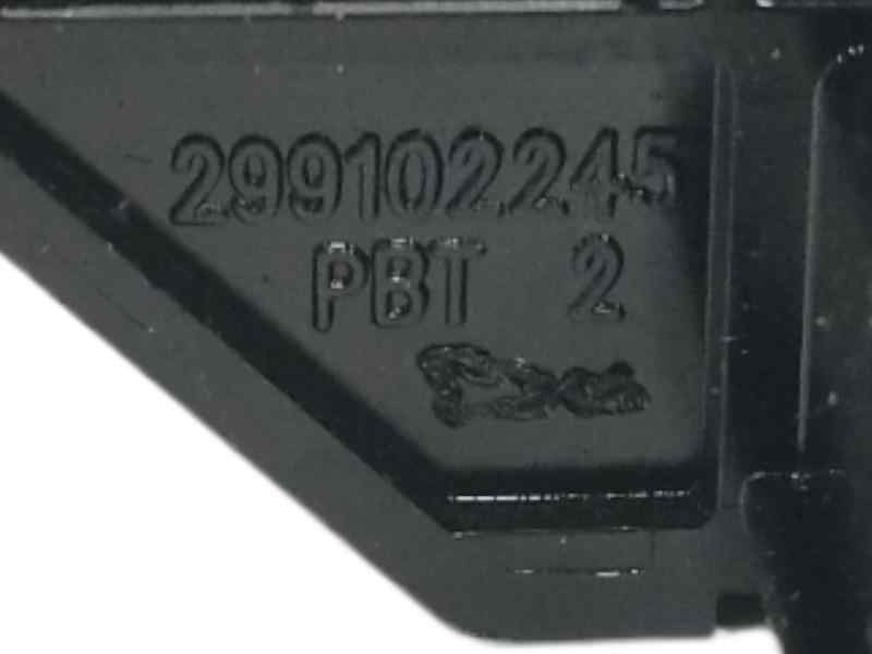 ANILLO AIRBAG