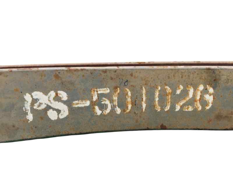 BALLESTA DELANTERA