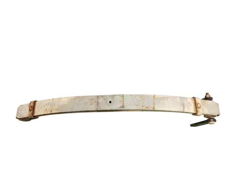 BALLESTA DELANTERA