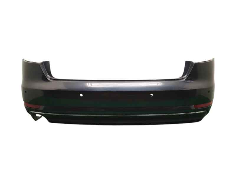 PARAGOLPES TRASERO