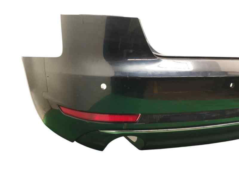 PARAGOLPES TRASERO