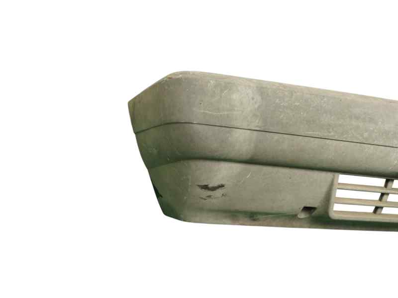 PARAGOLPES DELANTERO