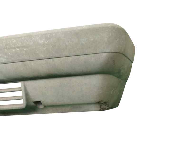 PARAGOLPES DELANTERO