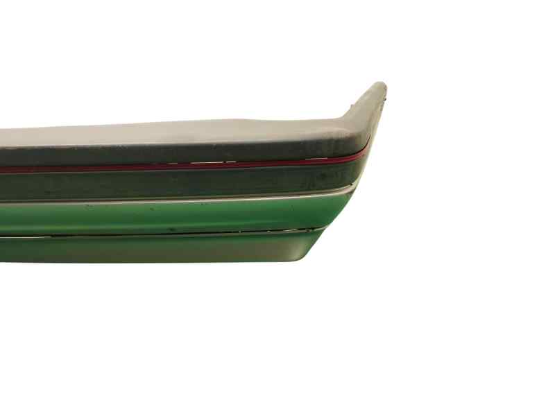 PARAGOLPES TRASERO