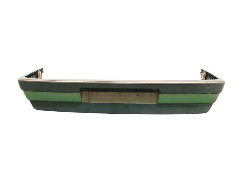 PARAGOLPES TRASERO