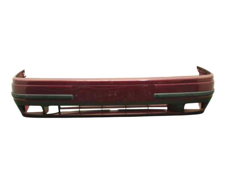 PARAGOLPES DELANTERO