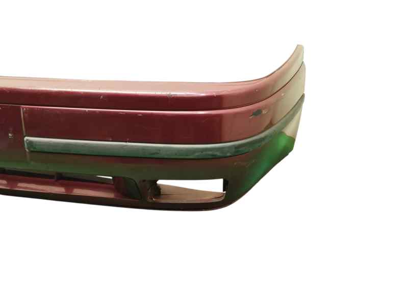 PARAGOLPES DELANTERO