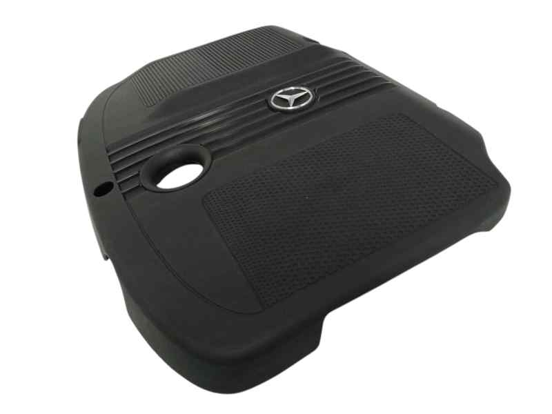 TAPA MOTOR