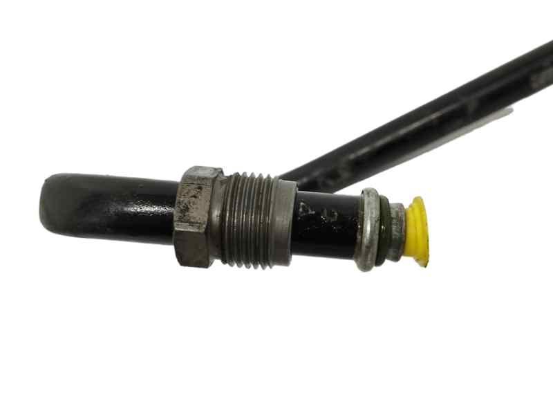 TUBO PRESION DIRECCION ASISTIDA