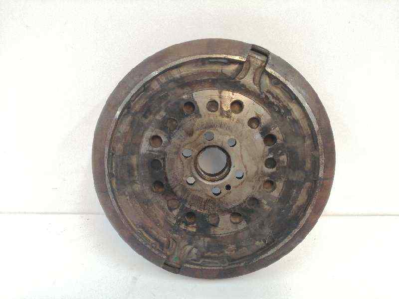 VOLANTE MOTOR