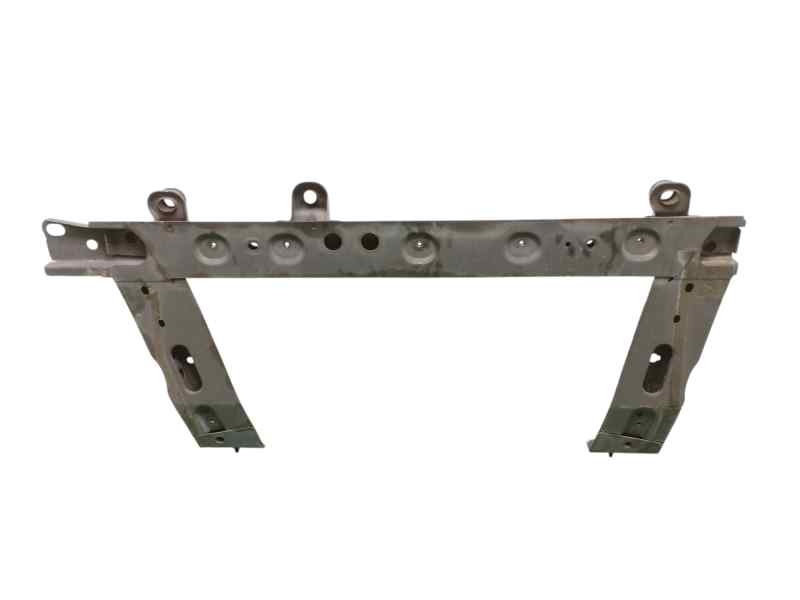 PANEL FRONTAL