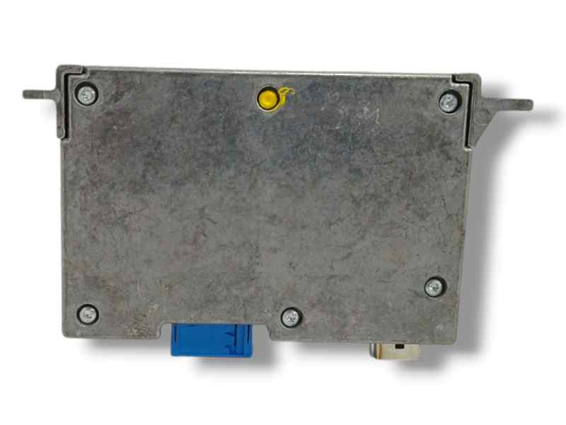 MODULO ELECTRONICO