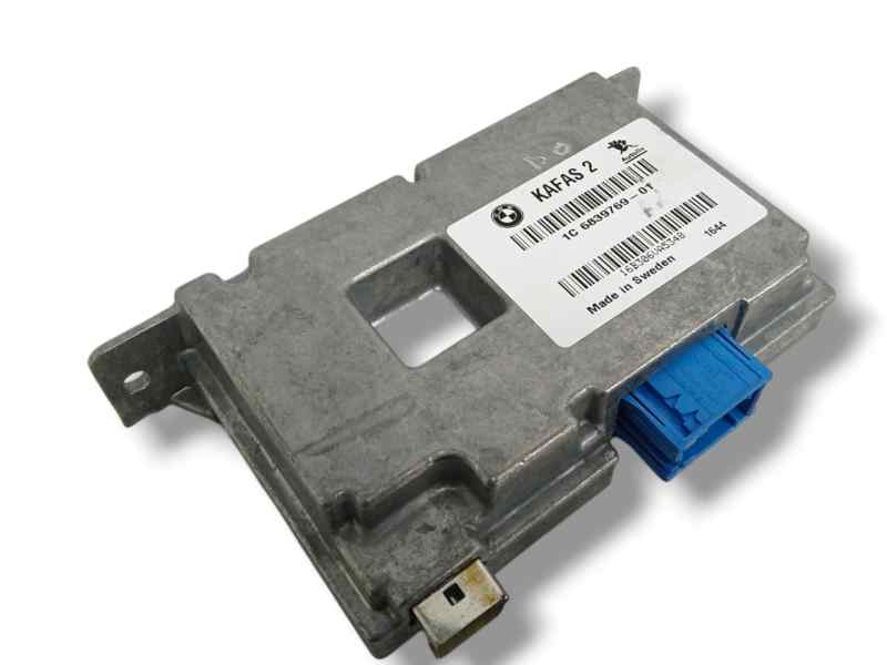 MODULO ELECTRONICO