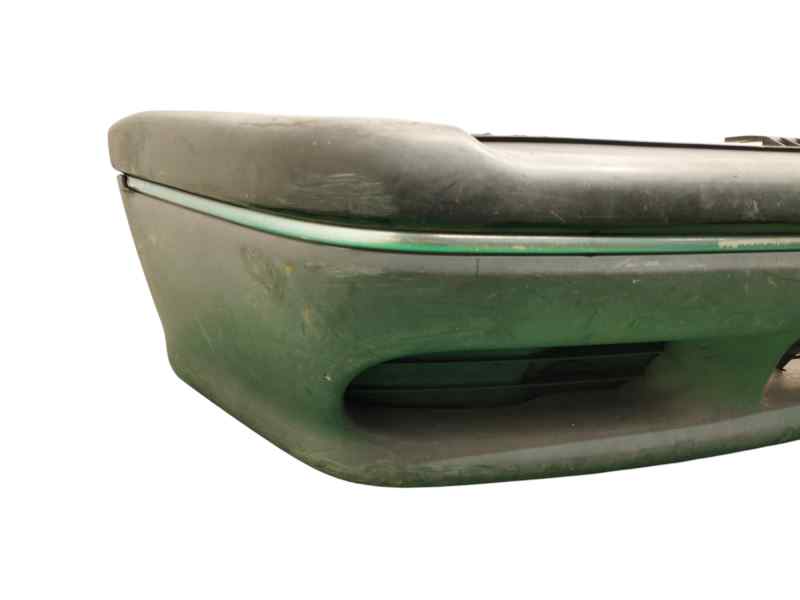 PARAGOLPES DELANTERO