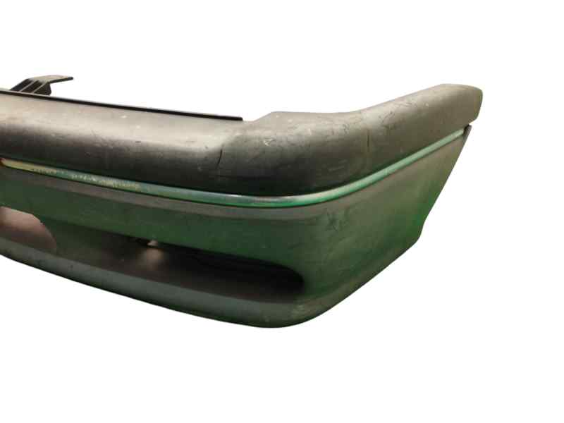 PARAGOLPES DELANTERO