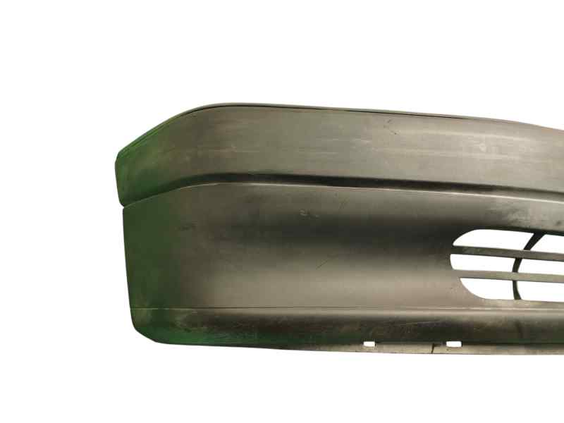 PARAGOLPES DELANTERO
