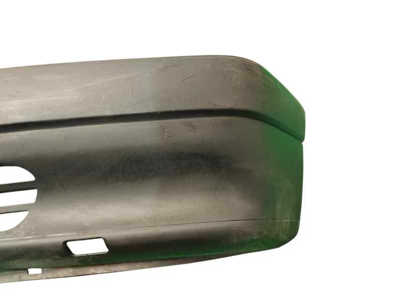PARAGOLPES DELANTERO