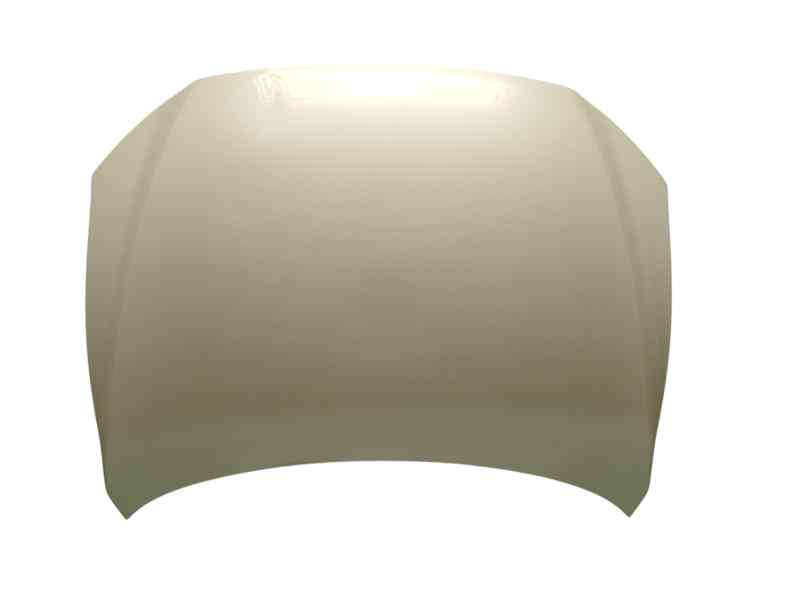 CAPOT