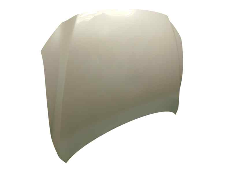 CAPOT