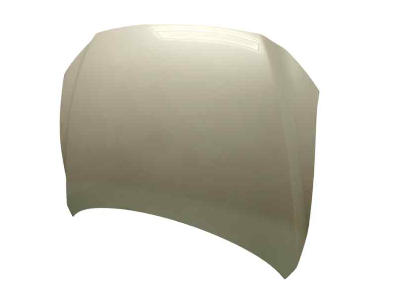 CAPOT