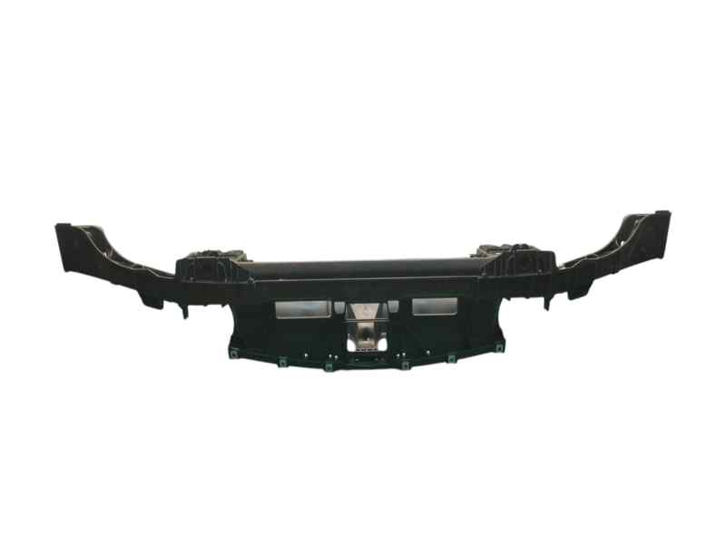 PANEL FRONTAL