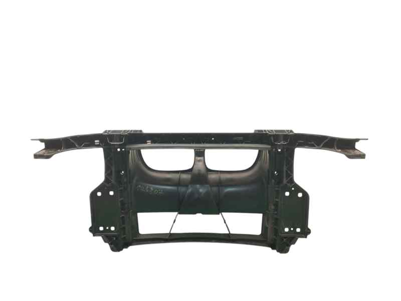 PANEL FRONTAL