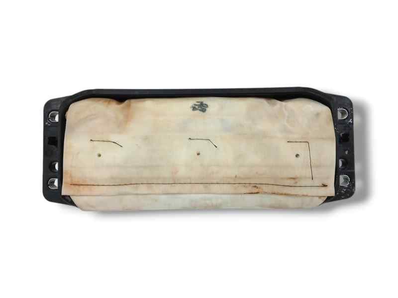AIRBAG DELANTERO DERECHO