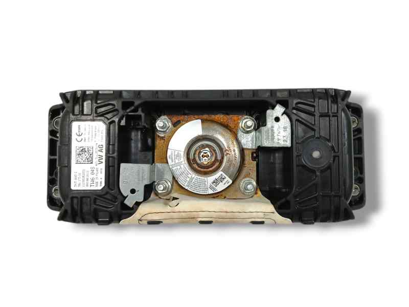 AIRBAG DELANTERO DERECHO