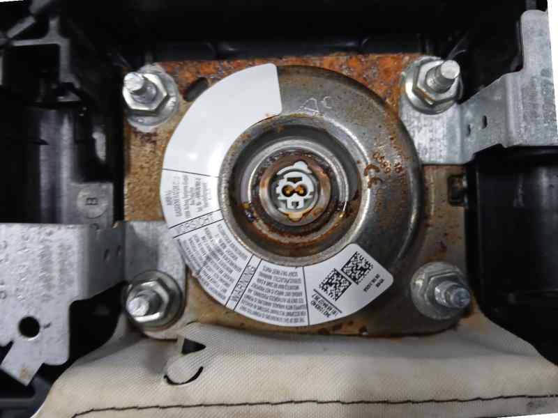 AIRBAG DELANTERO DERECHO