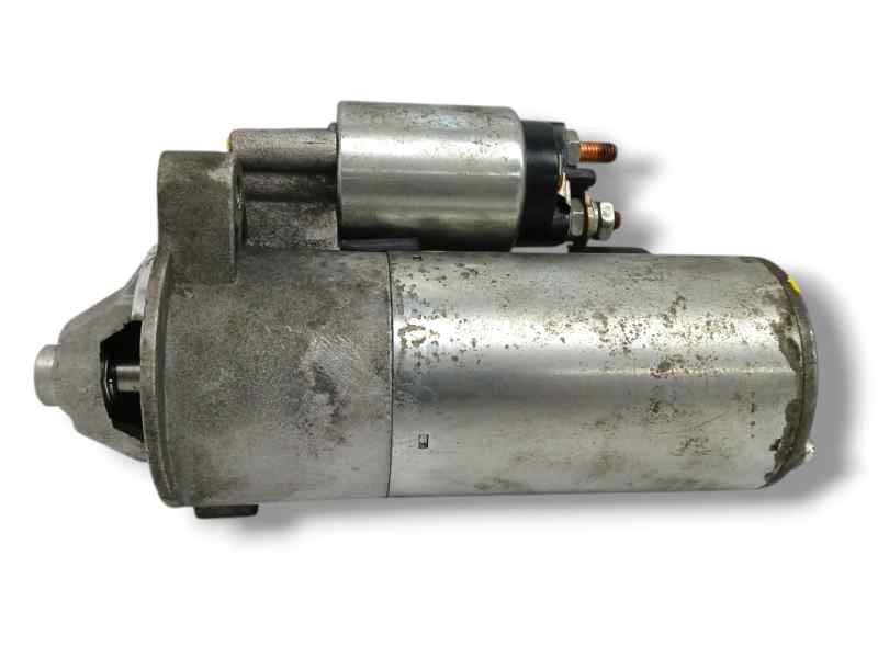 MOTOR ARRANQUE