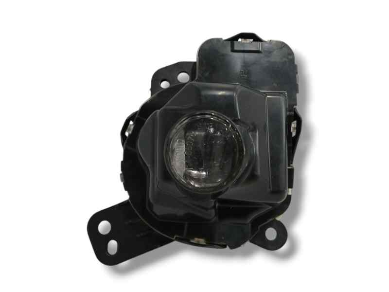 FARO ANTINIEBLA DERECHO