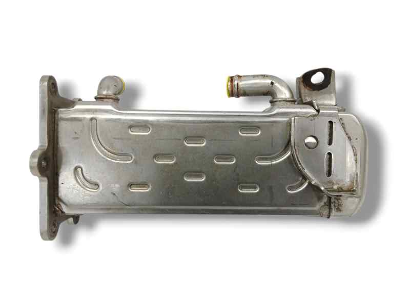 ENFRIADOR EGR
