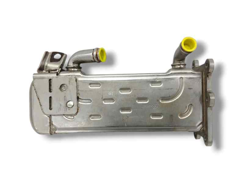 ENFRIADOR EGR