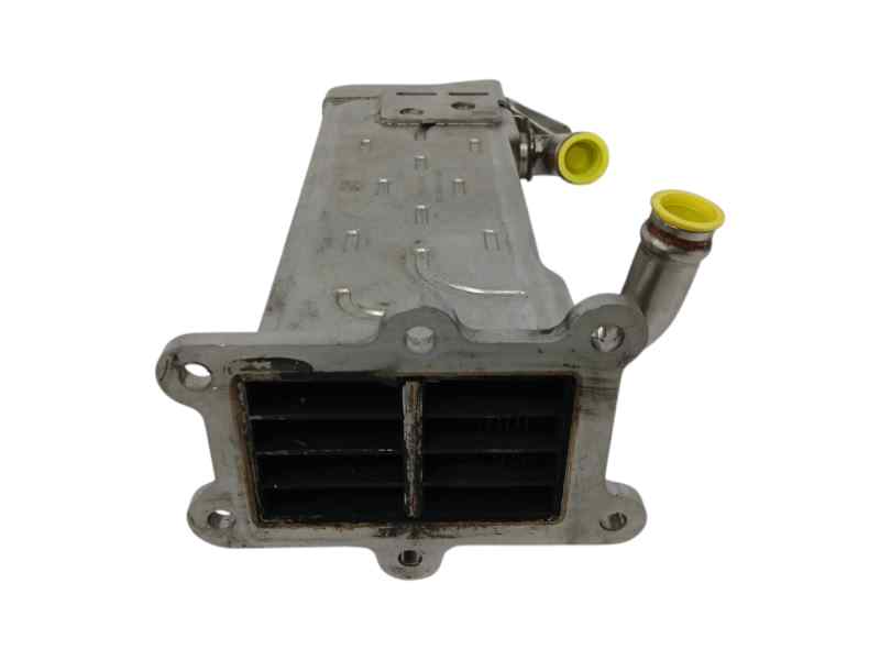 ENFRIADOR EGR
