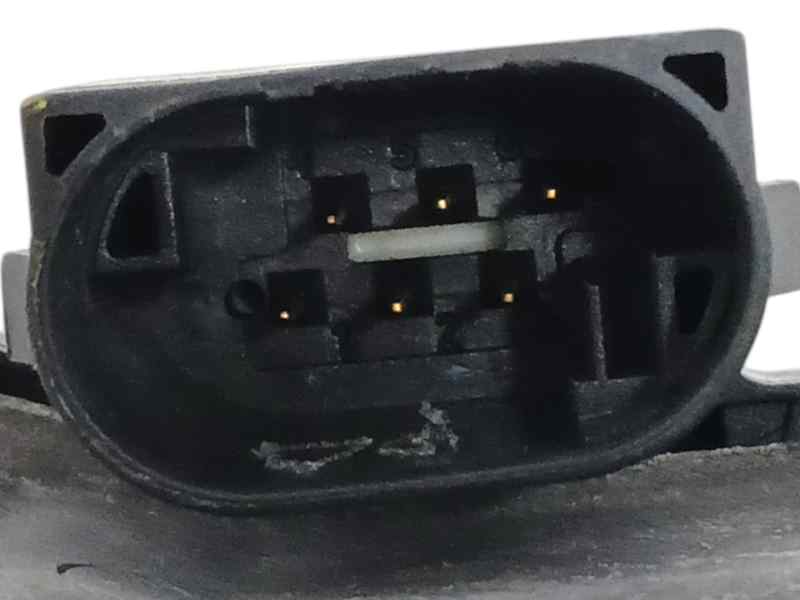 CAJA MARIPOSA
