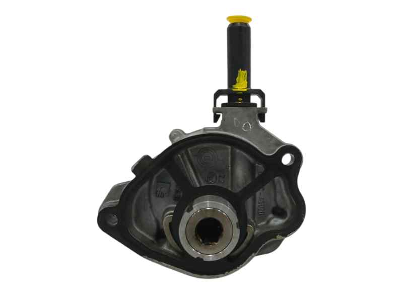 DEPRESOR FRENO / BOMBA VACIO
