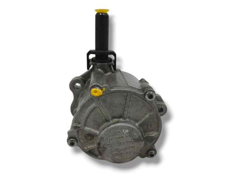 DEPRESOR FRENO / BOMBA VACIO