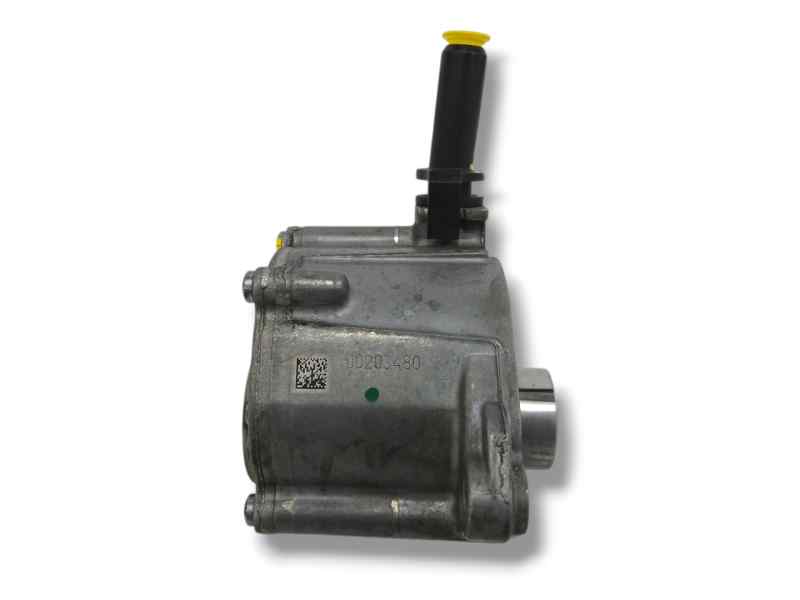 DEPRESOR FRENO / BOMBA VACIO
