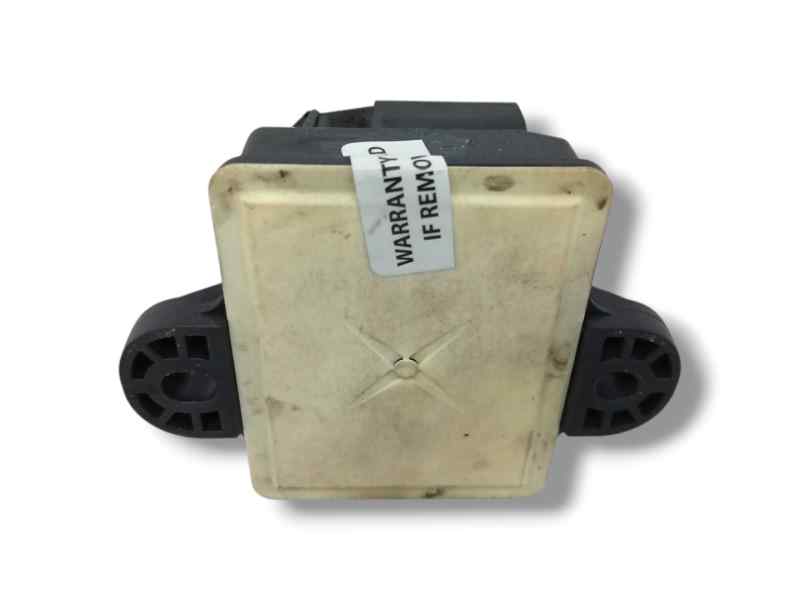 CAJA PRECALENTAMIENTO