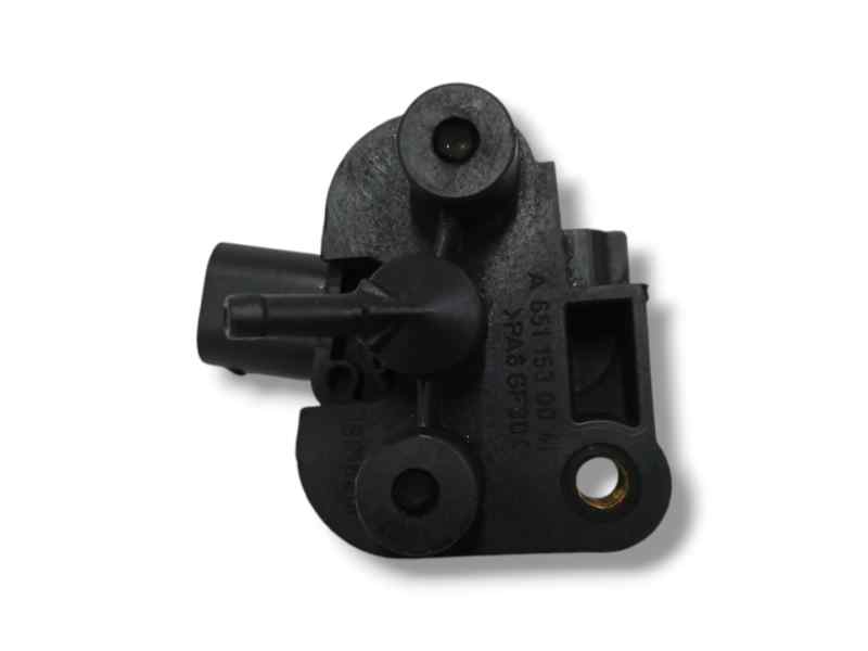 SENSOR PRESION