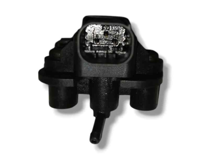 SENSOR PRESION