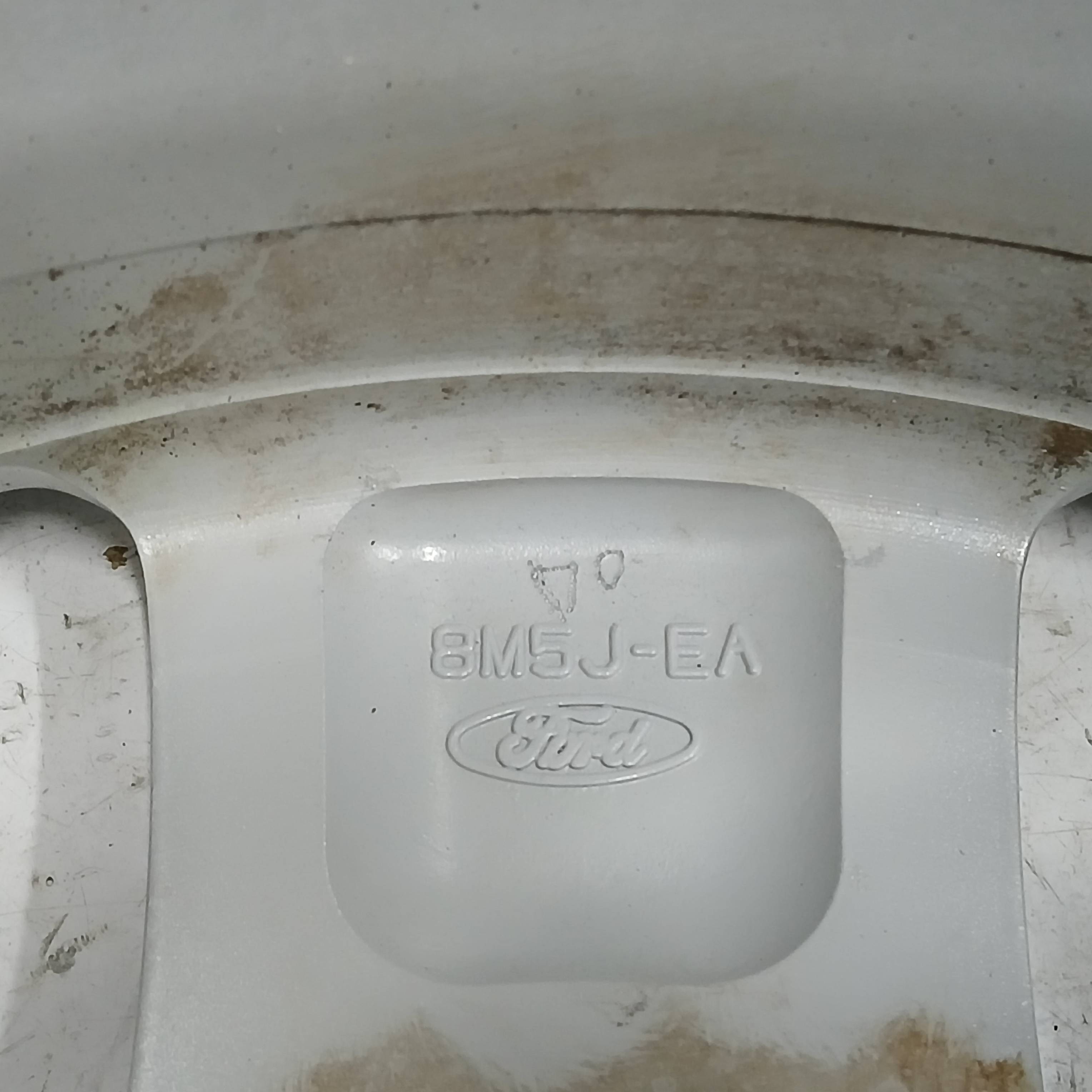 LLANTA