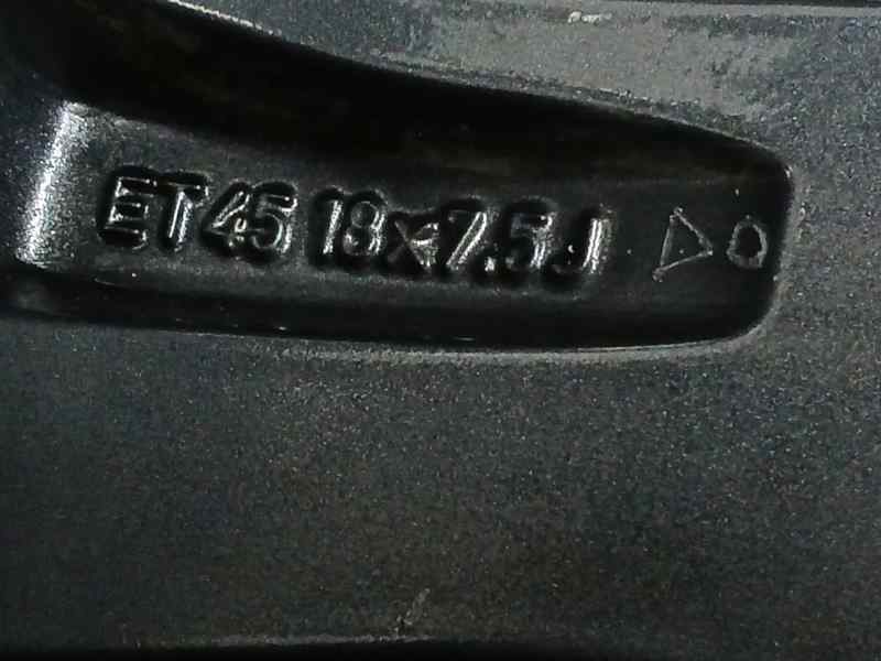 LLANTA