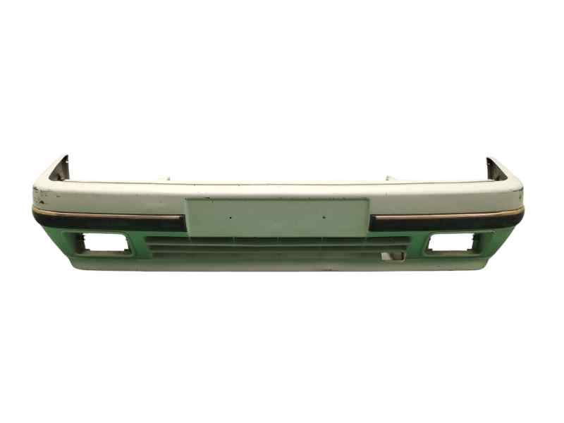 PARAGOLPES DELANTERO