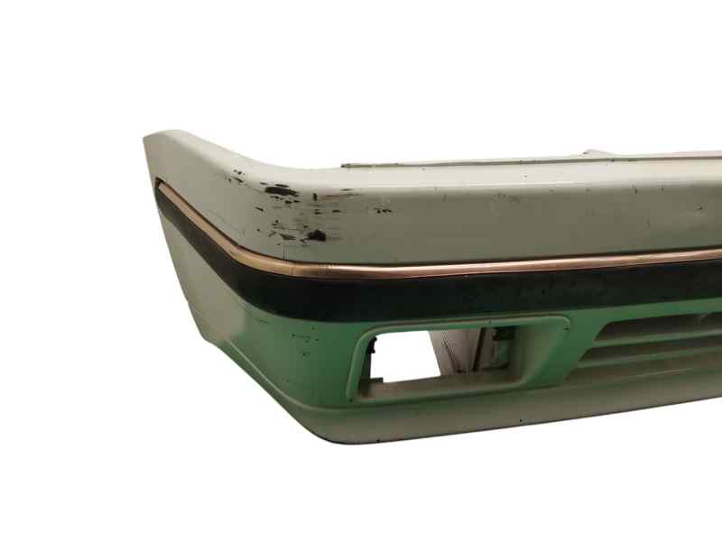 PARAGOLPES DELANTERO